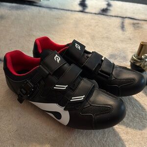 Peloton Shoes